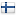 stechweb.info server is located in Finland